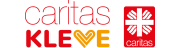 Caritasverband Kleve e.V.