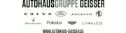 Autohaus Stefan Geisser GmbH