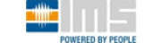 IMS Messsysteme GmbH