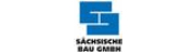 Sächsische Bau GmbH