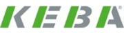KEBA Industrial Automation Germany GmbH