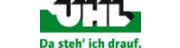 Hermann Uhl KG Ortenau