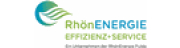 RhönEnergie Effizienz + Service GmbH