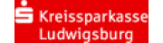 Sparkasse
