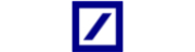 Deutsche Bank
