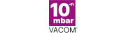 VACOM Vakuum Komponenten & Messtechnik GmbH