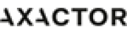 Axactor Germany GmbH