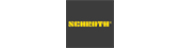 Schroth Safety Products GmbH