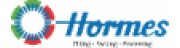 Wilhelm Hormes Ing. GmbH & Co. KG
