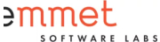 Emmet Software Labs GmbH & Co. KG