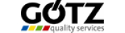 Götz-Gebäudemanagement Ostbayern GmbH