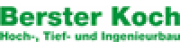 Berster Koch Bauunternehmen GmbH & Co. KG