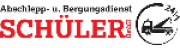 Abschlepp- und Bergungsdienst Schüler GmbH