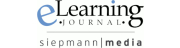 Siepmann Media – eLearning Journal