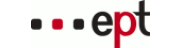 ept GmbH