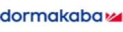 dormakaba Deutschland GmbH