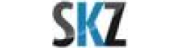 SKZ – Das Kunststoff-Zentrum