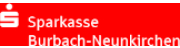 Sparkasse Burbach-Neunkirchen