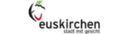 Stadt Euskirchen