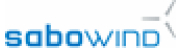 Sabowind GmbH