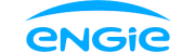 ENGIE Deutschland Erneuerbare GmbH