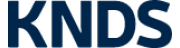 KNDS Deutschland Mission Electronics GmbH