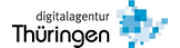 Digitalagentur Thüringen GmbH