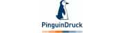 Pinguin Druck GmbH