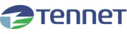 TenneT