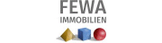 FEWA Immobilienverwaltung GmbH