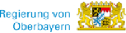 Regierung von Oberbayern