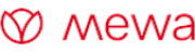 MEWA Textil-Service SE & Co. Deutschland OHG, Standort Groß Kienitz