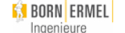 Dr. Born - Dr. Ermel GmbH