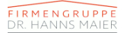 Hans Maier GmbH & Co. KG Bauunternehmung