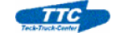 TTC GmbH