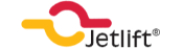 Jetlift Hamburg GmbH & Co. KG