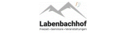 Labenbachhof
