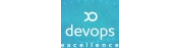 devops excellence AG