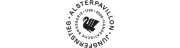 Alsterpavillon Betriebs GmbH