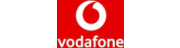 Vodafone Deutschland