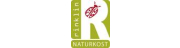 Rinklin Naturkost GmbH