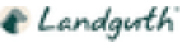 Landguth Heimtiernahrung GmbH