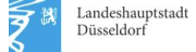 Landeshauptstadt Düsseldorf