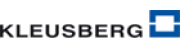 KLEUSBERG GmbH & Co. KG