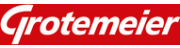 Grotemeier GmbH & Co. KG