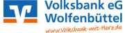 Volksbanken Raiffeisenbanken