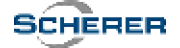 Scherer GmbH & Co. KG Mainz