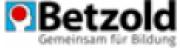 Betzold