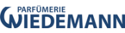 Wiedemann Parfümerie GmbH