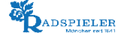 F. Radspieler GmbH & Co. KG